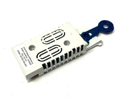 Lenze E94AYM44 Memory Module MM440