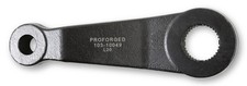 Proforged E-coated Steering Pitman Arm Fits 1977-1996 Chevrolet Buick Proforged E-coated Steering Pitman Arm Fits 1977-1996 Chevrolet Buick