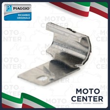 COPRIGIUNTO DX. BORDO SCUDO PIAGGIO VESPA ET2 ET4 - VESPA LX - VESPA LXV - VESPA
