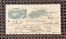 eBay Auction Picture