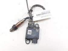 Sonde lambda Ford TRANSIT CONNECT
