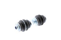 Vaico V22-1008 Stange/Strebe, Stabilisator FüR CitroËN Peugeot Toyota