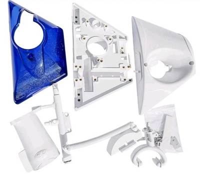 #ad #ad MAKHOON Rebuild Repair Kit for Automatic Pool Cleaner Polaris Zodiac 280 $72.21