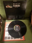Betty Everett It's In His Kiss Shoop-Shoop LP Vinyl 1964 OGVEE-JAY Sleeve VG