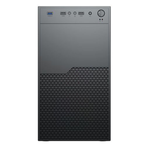 Powerful Tower PC | Intel Core i5 8th Gen | 64GB RAM | 2TB SSD | USB-C | Wins 11 - Picture 3 of 8