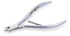Stainless Steel Cuticle Nipper C-07 (Previously D-07) Jaw 14