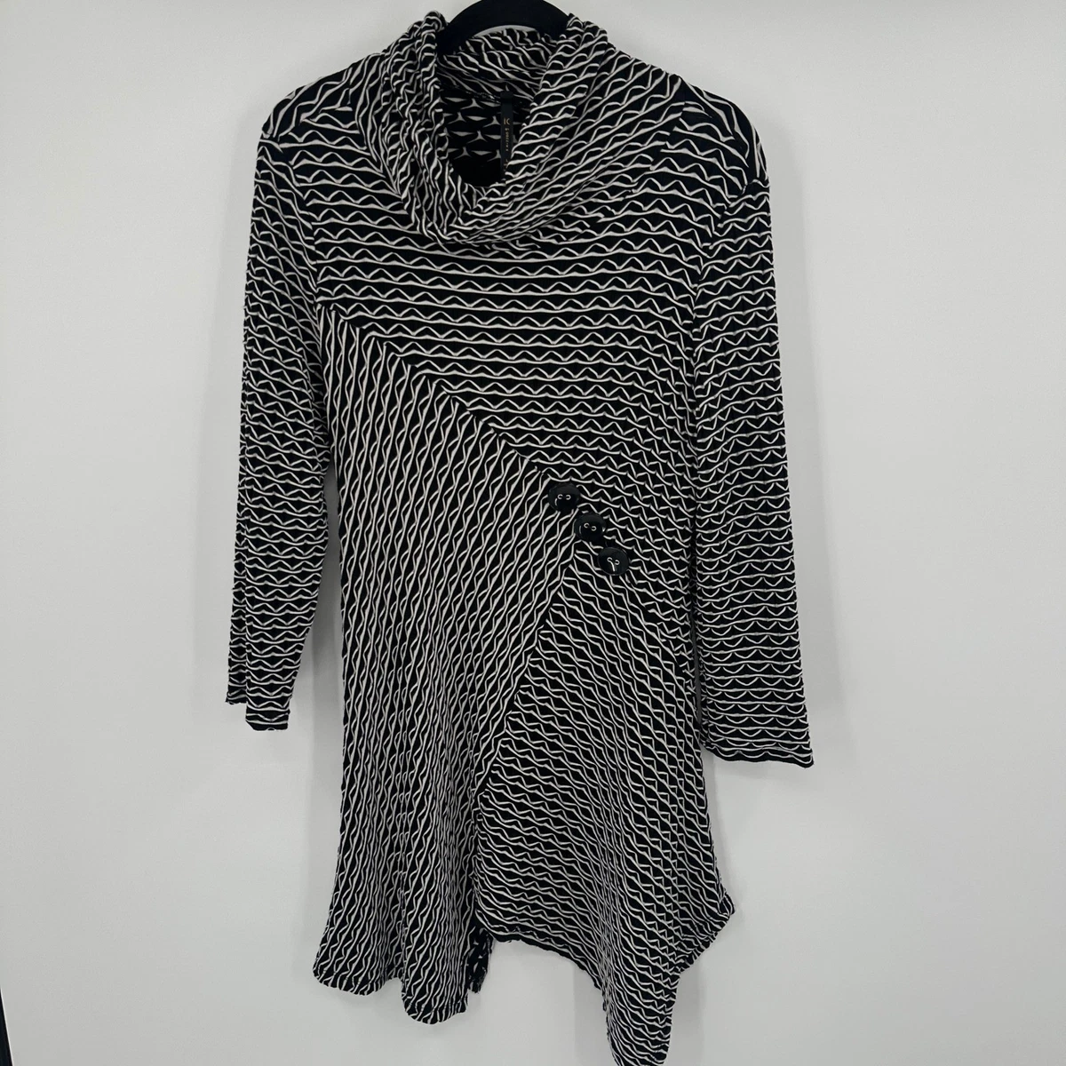 Ic By Connie K In Women's Dresses for sale | eBay