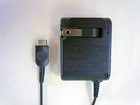 Game Boy Micro GBA Hard Case with AC Adapter, Used | eBay