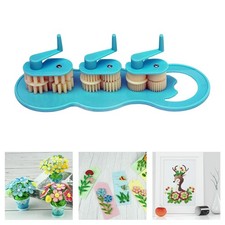 Paper Quilling Crimper Accs Durable Making Tool for Paper Craft Quilling