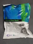 NUMA FULL FACE MASK KIT BMC-FM2 LARGE NU1003
