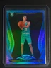 Lamelo Ball 2020-21 Panini Certified Basketball RC Blue [3hk