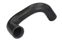 Thermotec Ladeluftschlauch DCF093TT Passend FüR Fiat