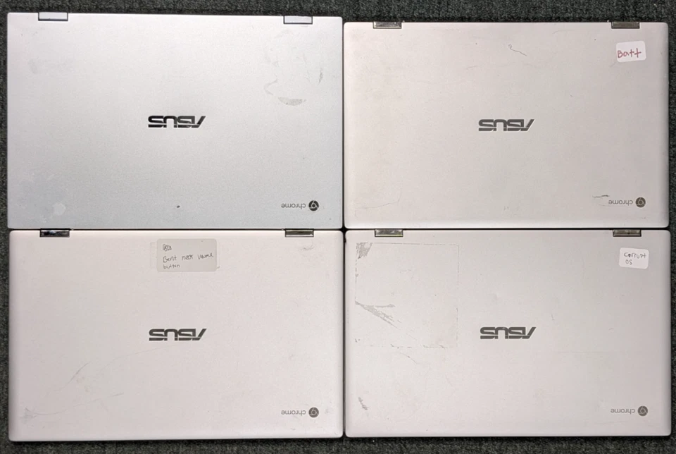 product-image-8