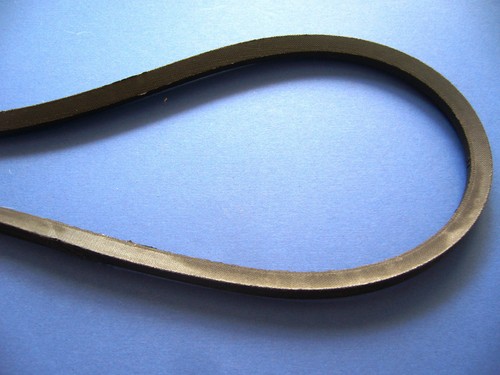 Ricambio Originale Cinghia Trapezoidale Stretta SPA1282 - Foto 5