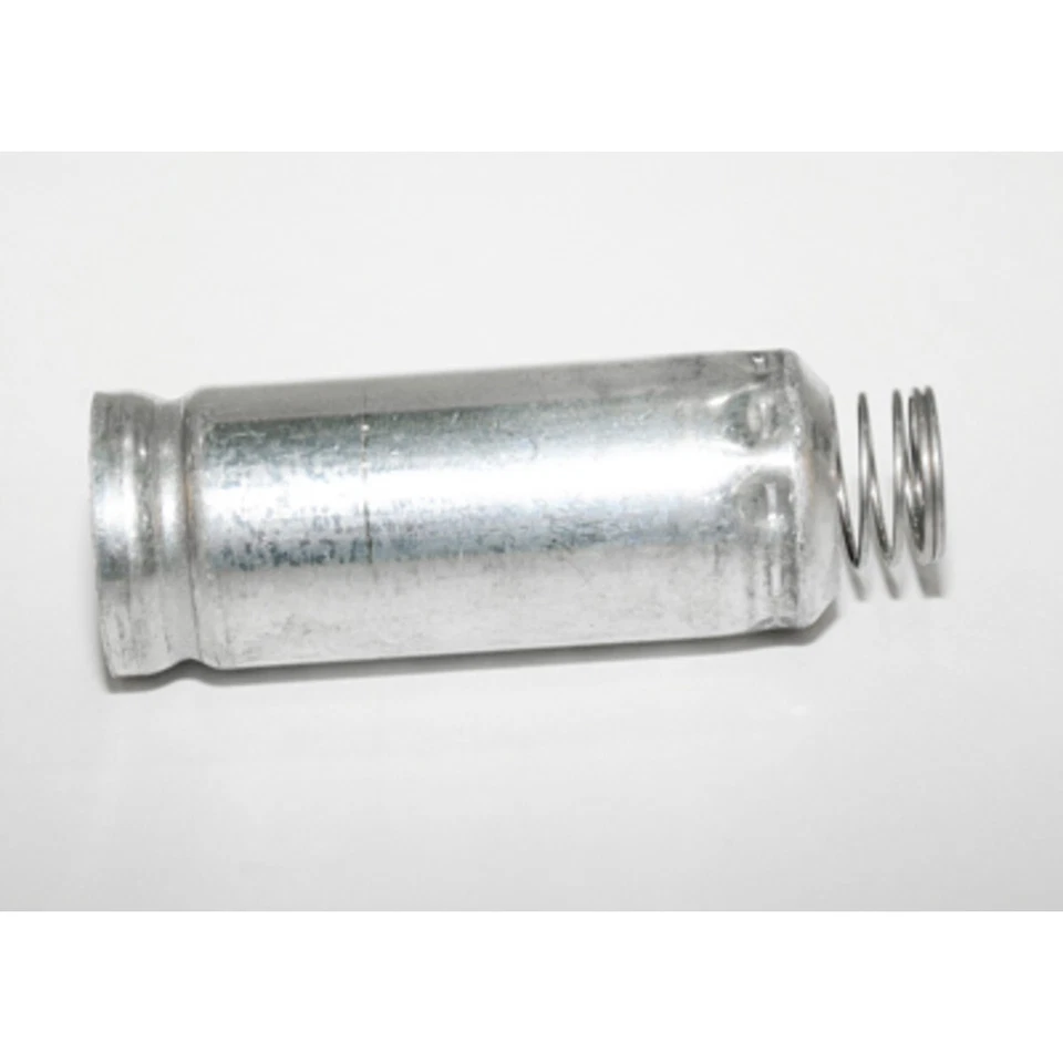 SET-AC8006-6 AC Delco Juego de 6 cubiertas de cable de bujía para Chevy Le Sabre SaVana Foto 2 de 2