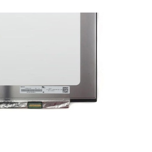 Écran LCD De Rechange Pour HP EliteBook 840 G5 – 14 Pouces, Testé