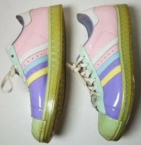 adidas easter gazelle