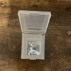 Pokemon: Silver Version GBC Game Boy AUTHENTIC! Great Condition w/ NEW Battery!