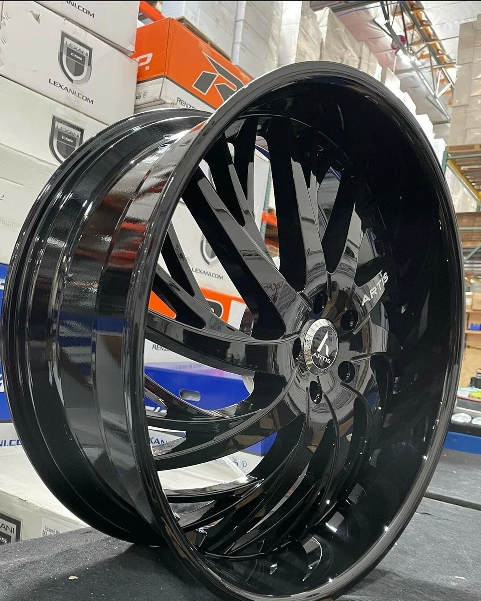 Rims 26 inch for cheap sale