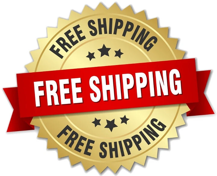 Charlie Finley #3 Photo 8x10 - Kansas City A's 1961 - Image 3 of 4