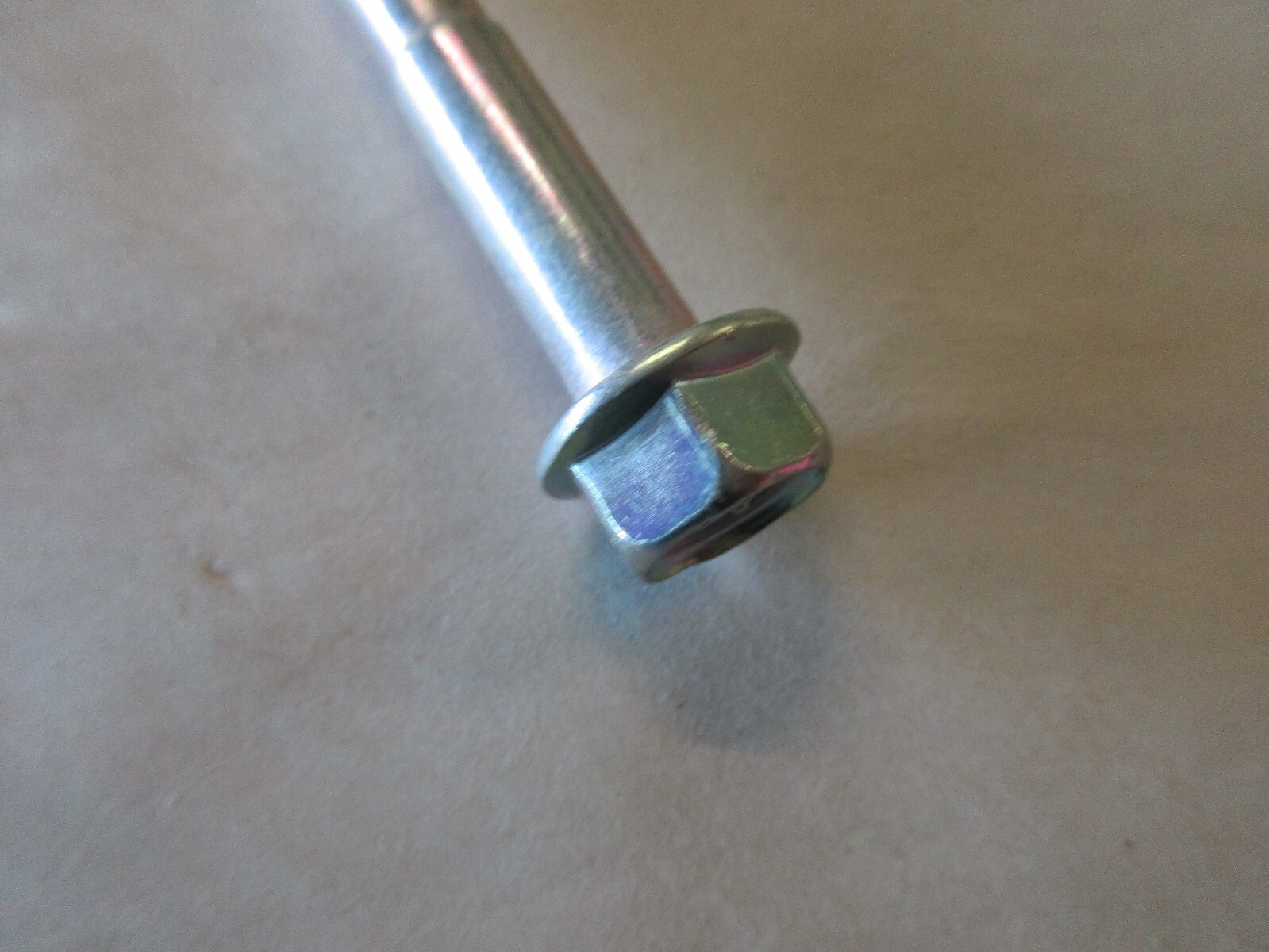 ルルムウrurumu スヌード