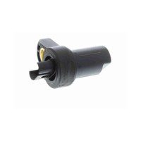Vemo V20-72-0543 Impulsgeber, Kurbelwelle FüR BMW