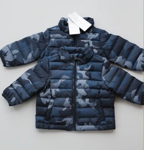 baby ralph lauren jacket