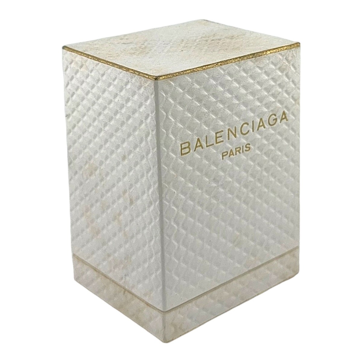 △超希少 BALENCIAGA LEETING MOMENT/QUADRILLE 【公式通販】 △超希少 BALENCIAGA LEETING MOMENT/QUADRILLE 【公式通販】