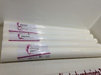 Vliestapete Pigment As 5 X 95354-1 (5Rollen) 1,06X10,05M Ornament Restposten