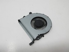 HP ProBook 450 G3 Fan 837535-001