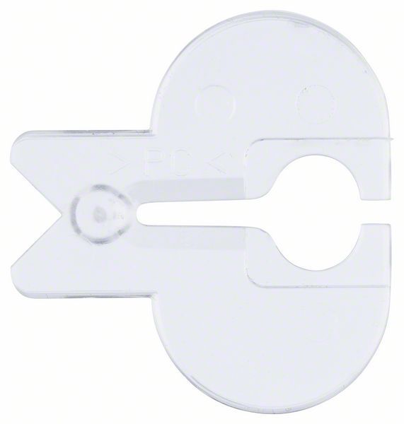 Bosch PST GST Jigsaw Anti Splinter(5)2607010079 3165140006651 906 ..