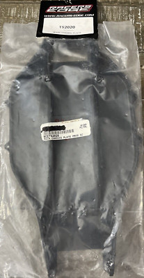Racers Edge #TS2020 RC Part Main Chassis Plate-Brand New-SHIPS N 24 HOURS