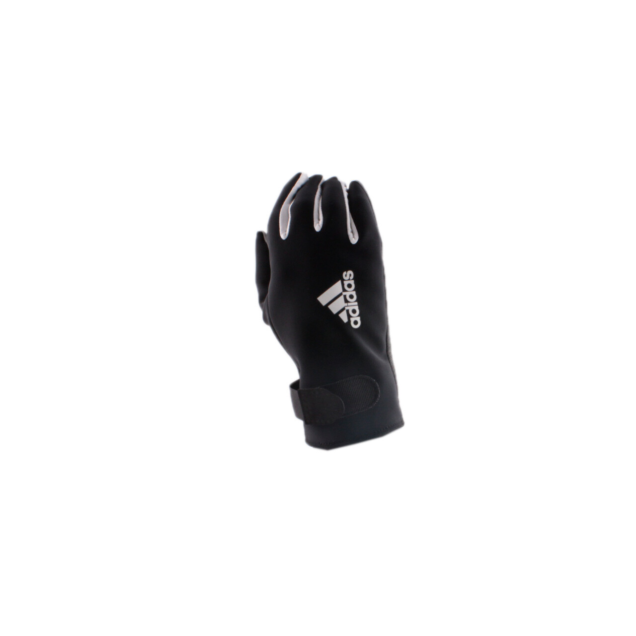 Перчатка для рук Adidas Cross V13 X-Country Glove Biathlon 5-11 Alkantara M65420 3490₽
