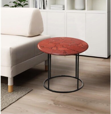Stones End Table Top, Agate Counter Top, Agate coffee table home decor furniture