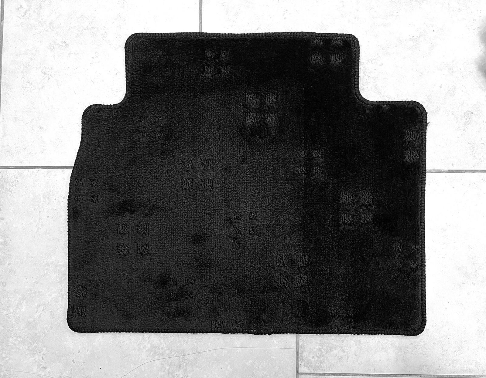 Picture 8 of 8
