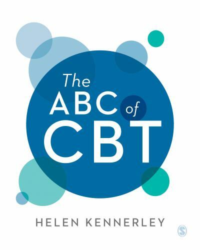 The ABC of CBT 9781526491329| eBay