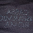 Bild 11 von 12