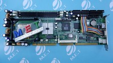 HANNSTTAR SBC81821 full size pentium 4-478 cpu card SBC81821 60days warranty