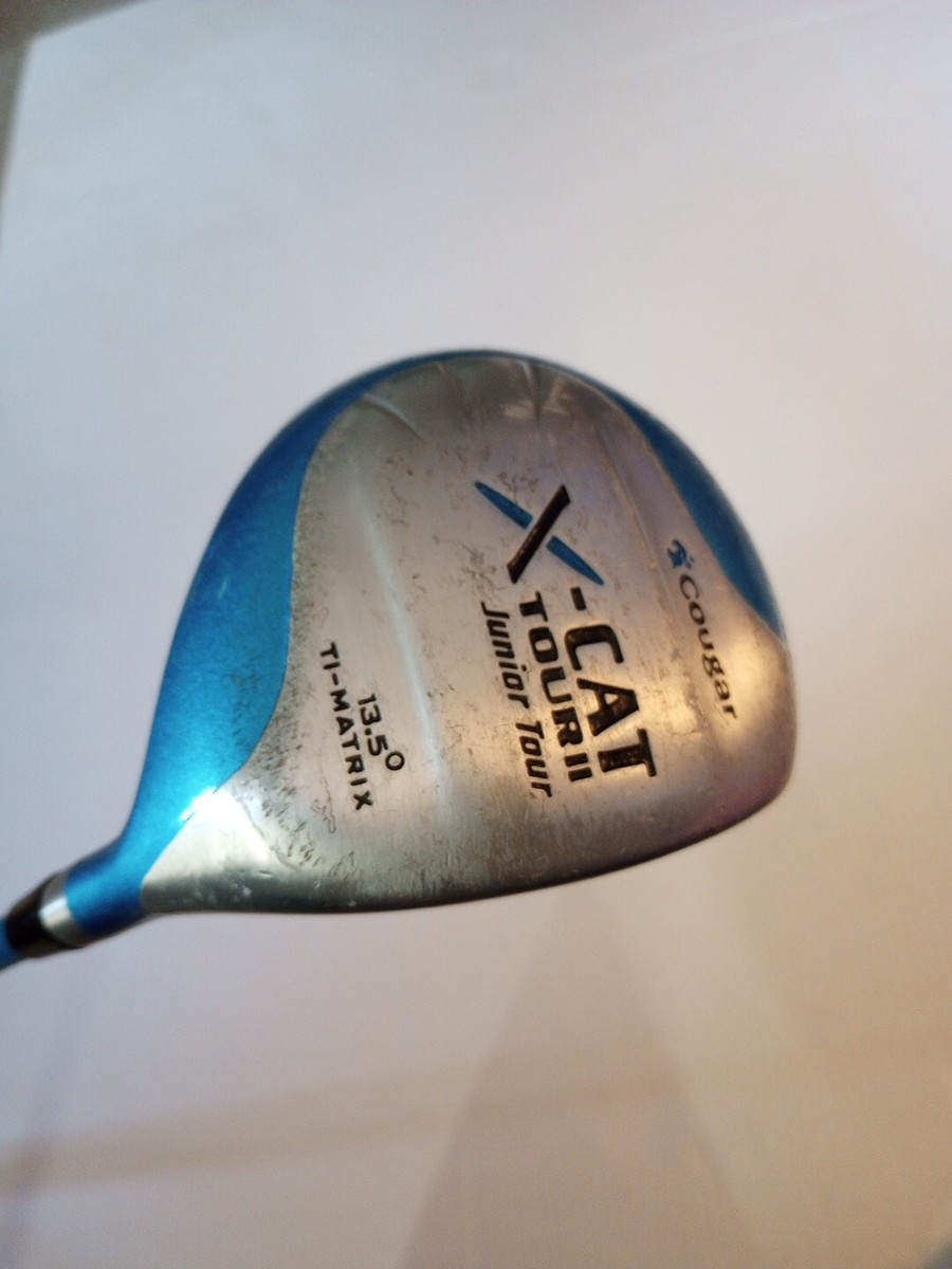 PRGR TR-X Inner Power Driver Regular Graphite Shaft PRGR Grip PRGR TR-X Inner Power Driver Regular Graphite Shaft PRGR Grip