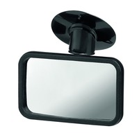 Safety 1st Child View Car Mirror Safety 1st Child View Car Mirror