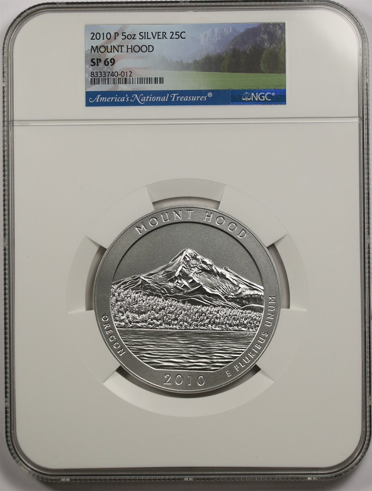 Picture 1 of 4