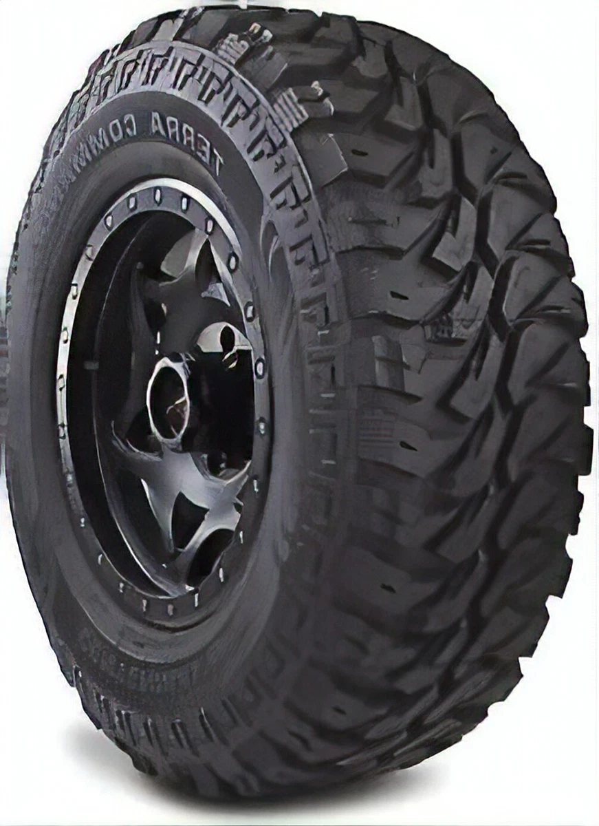 285/75/16 All Season Tires for sale | eBay 285/75/16 All Season Tires for sale | eBay