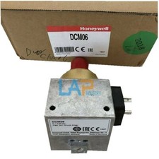 1pc NEW For Pressure Switch DCM06 0.1-1.6BAR