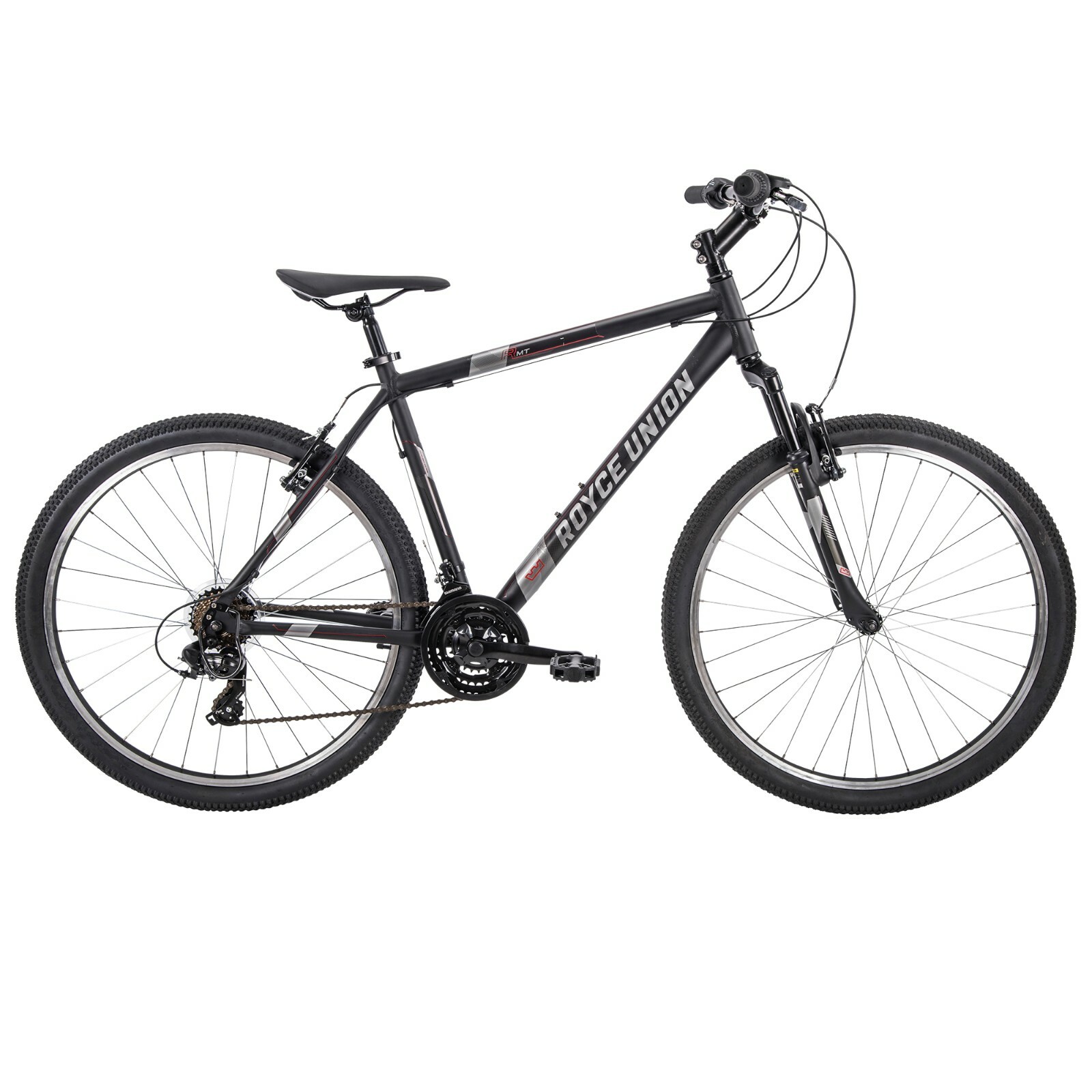royce union rcf carbon mountain bike