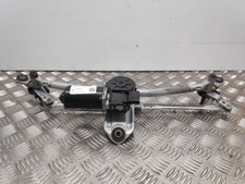 2014 KIA SPORTAGE SL WIPER MOTOR FRONT