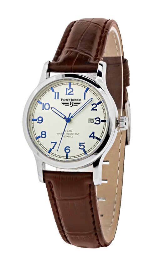 PIERRE BONNET Mod. 4315 14245373