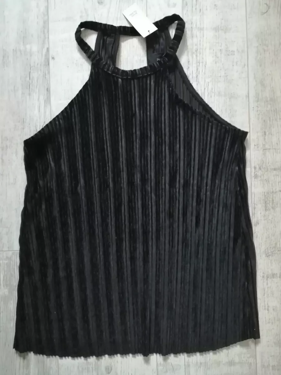 River island velvet store shirt