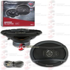 jbl stage 9603e price