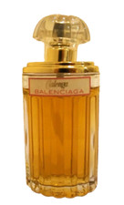 Cialenga Balenciaga perfume - a fragrância Feminino 1973