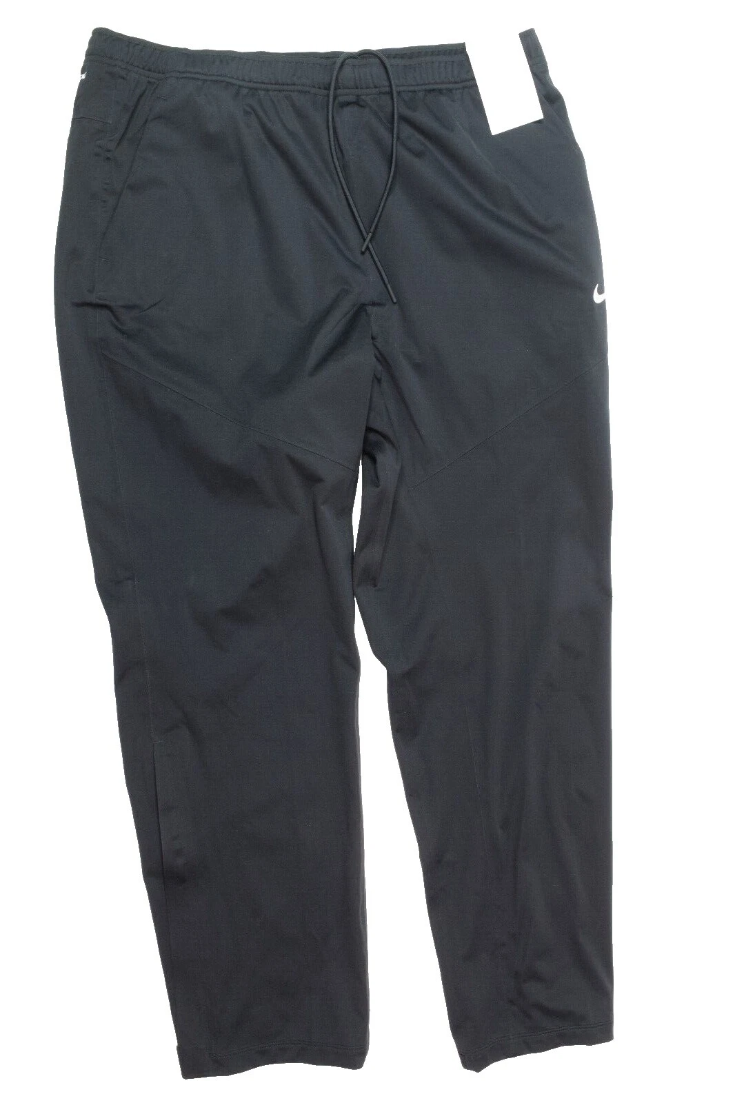 Nike Size XL Golf Pants for Men